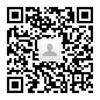 昆山市乒乓球协会微信公众平台